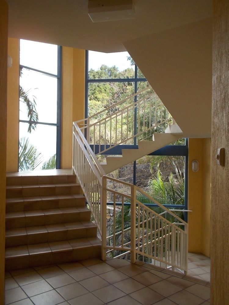 Coral Sea Vista Apartments Airlie Beach Zewnętrze zdjęcie